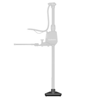 Garmin GT360UHD Transducer for Spy Pole