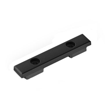 Foot Control Mount for Spy Pole