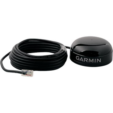 GPS 16X  12V HIGH-SENSITIVITY GPS S