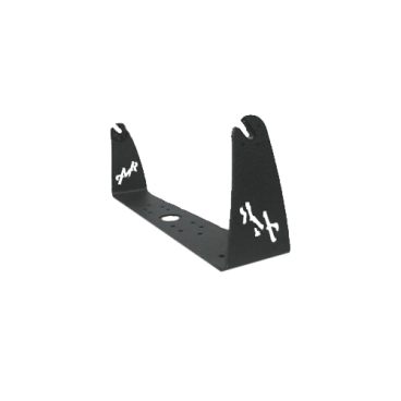 9" Live Gimbal Bracket