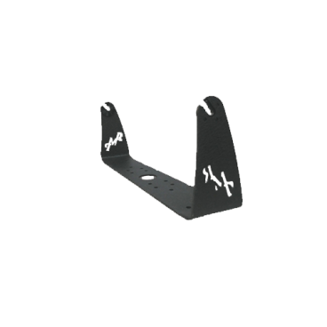 12" Live Gimbal Bracket