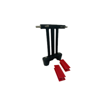 RMP 4 Stroke Motor Toter