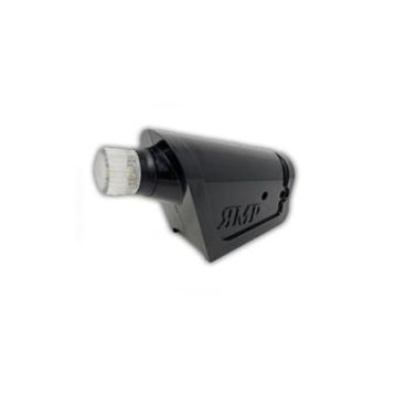 Power-Pole Pro Series Anchor Light - Black