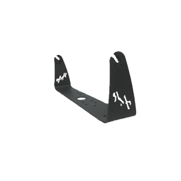 16" Live Gimbal Bracket