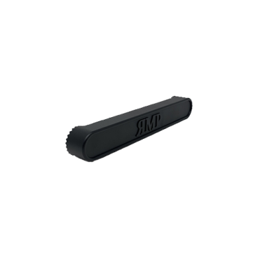 RMP Versa Mount 9" Extension Bar