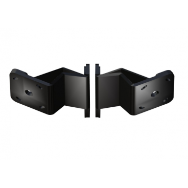 Power-Pole Dual Braced Kit S-2-6