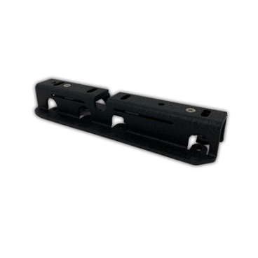 RMP H Style Trolling Motor Mount