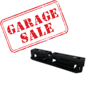 Garage Sale RMP H Style Trolling Motor Mount