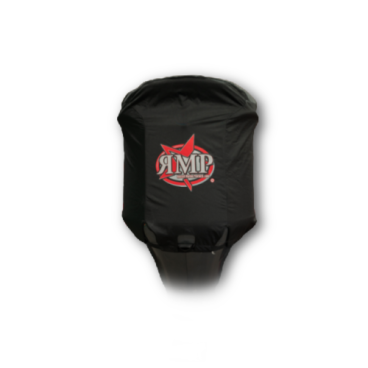 2010-2021 Yamaha SHO Vented Motor Cover