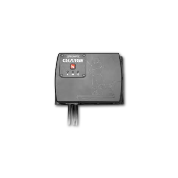 Power Pole Charge