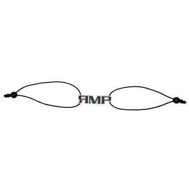 Electronic Cover Strap