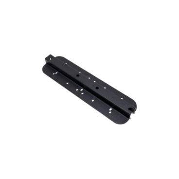 RMP L Style Transducer Trolling Motor Mount
