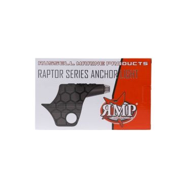 RMP Minn Kota Raptor Anchor Light