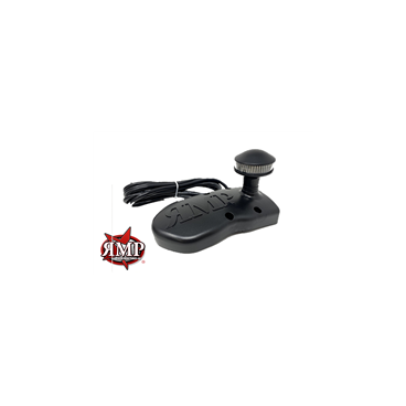 RMP Minn Kota Talon (Non-Work Light Models) Anchor Light