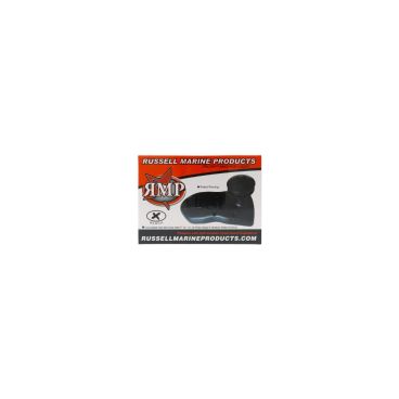 RMP Minn Kota Talon (Non-Work Light Models) Anchor Light