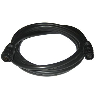 Accessories - Transducers - Lowrance