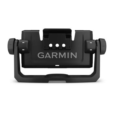 3t apto garmin mount
