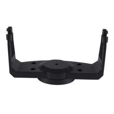 garmin spacer mount