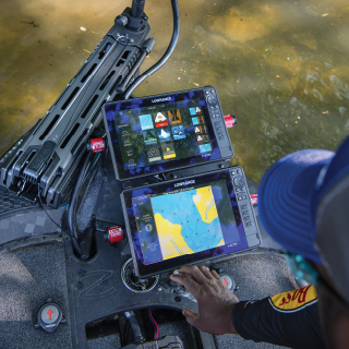 fishfinder banner