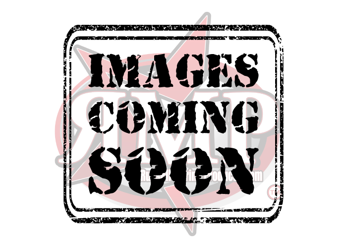 Russell Marine Products Your 1 Marine Electronics Experts. Shop